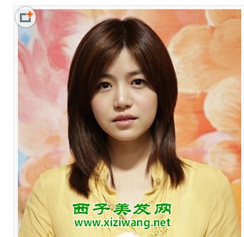 淑女的招式台湾电影在线观看的海报图片