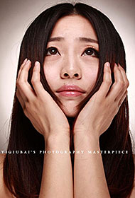 香港国语三级级在线电影的海报图片