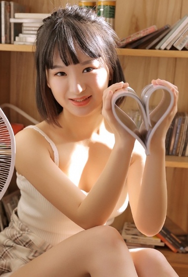 日本孕妇孕交高清影片的海报图片