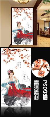 91精品91久久久中文字幕的海报图片